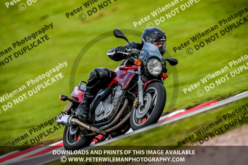 Oulton Park 21st March 2020;PJ Motorsport Photography 2020;anglesey;brands hatch;cadwell park;croft;donington park;enduro digital images;event digital images;eventdigitalimages;mallory;no limits;oulton park;peter wileman photography;racing digital images;silverstone;snetterton;trackday digital images;trackday photos;vmcc banbury run;welsh 2 day enduro